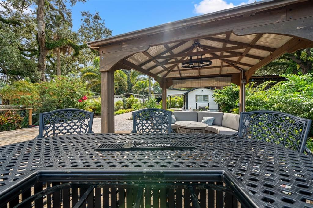 En Venta: $650,000 (2 camas, 2 baños, 1208 Pies cuadrados)