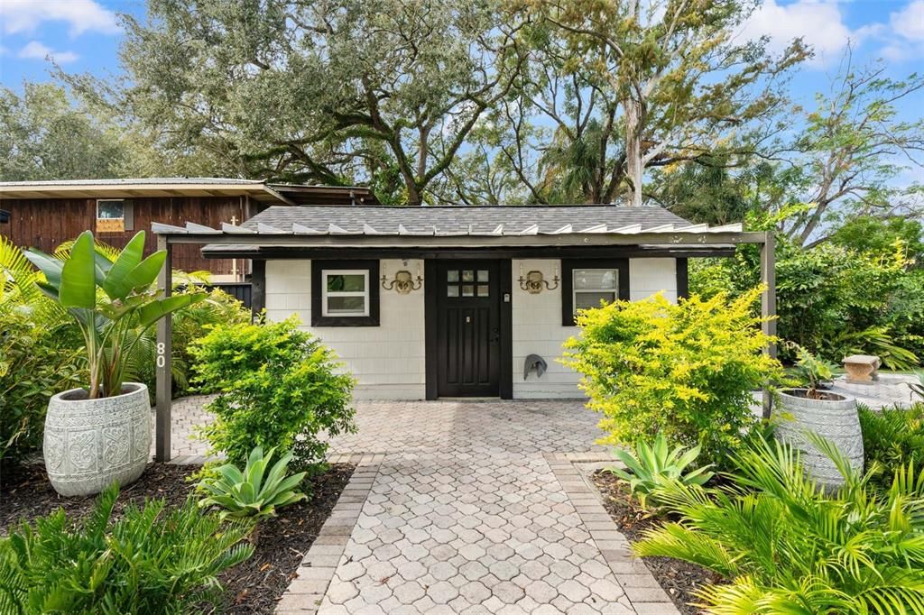 En Venta: $650,000 (2 camas, 2 baños, 1208 Pies cuadrados)