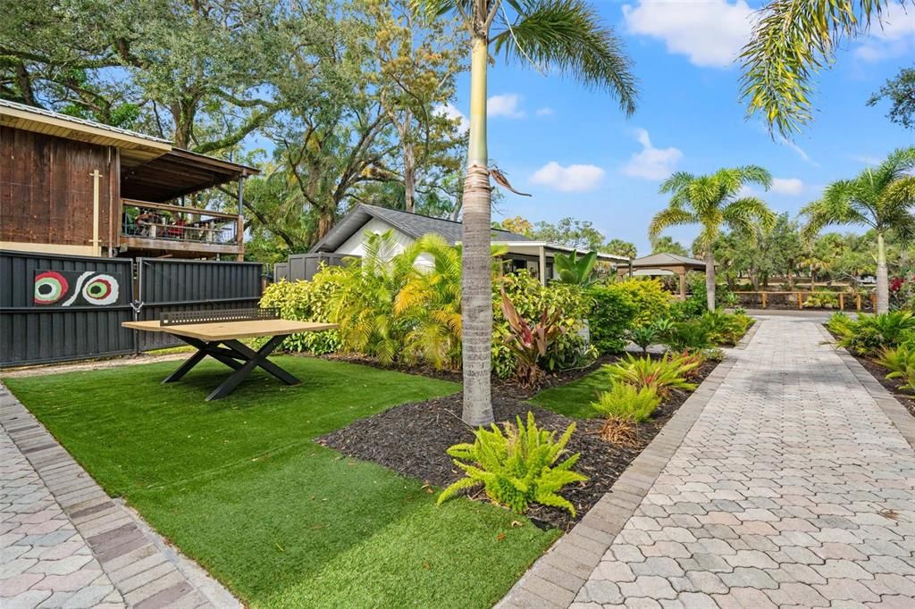 En Venta: $650,000 (2 camas, 2 baños, 1208 Pies cuadrados)