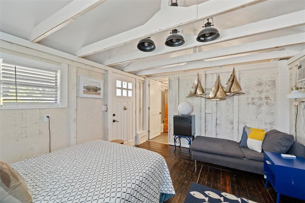 En Venta: $650,000 (2 camas, 2 baños, 1208 Pies cuadrados)