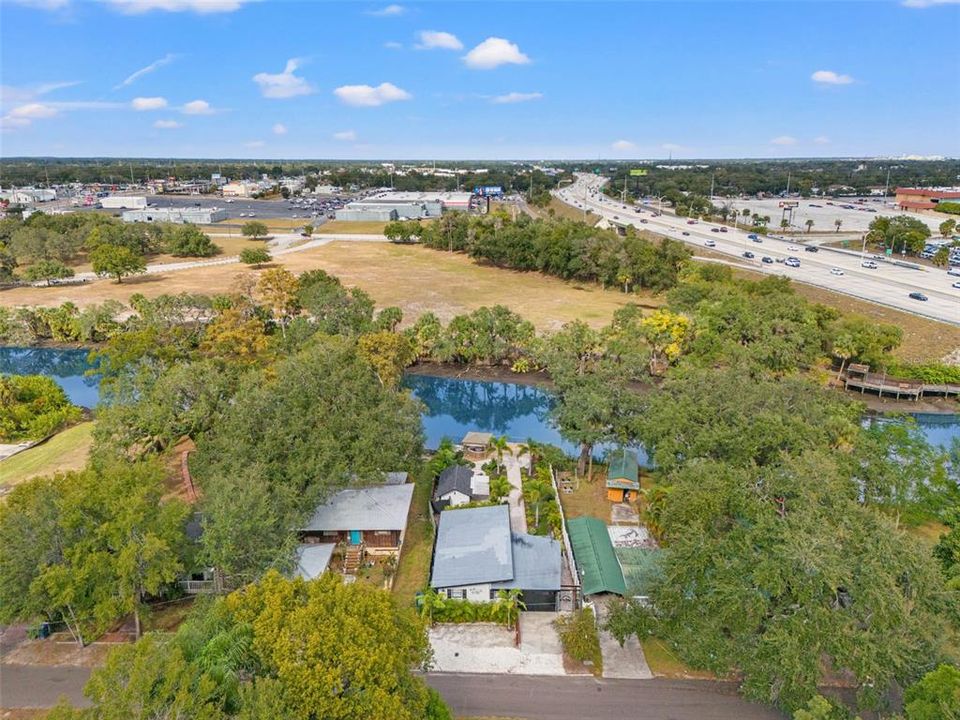 En Venta: $650,000 (2 camas, 2 baños, 1208 Pies cuadrados)