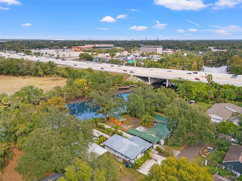 En Venta: $650,000 (2 camas, 2 baños, 1208 Pies cuadrados)