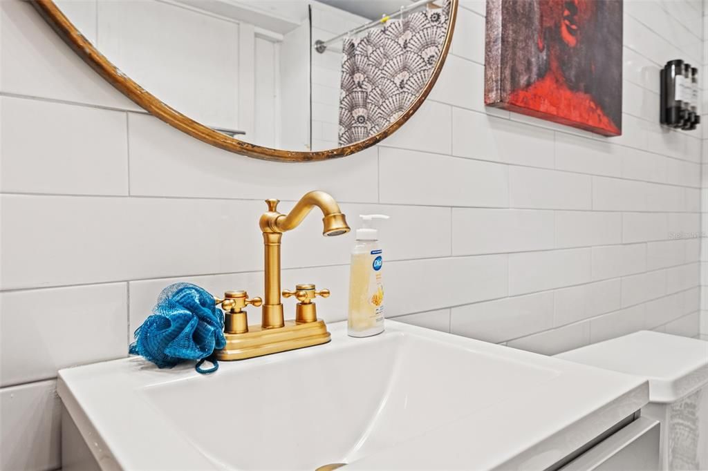 En Venta: $650,000 (2 camas, 2 baños, 1208 Pies cuadrados)