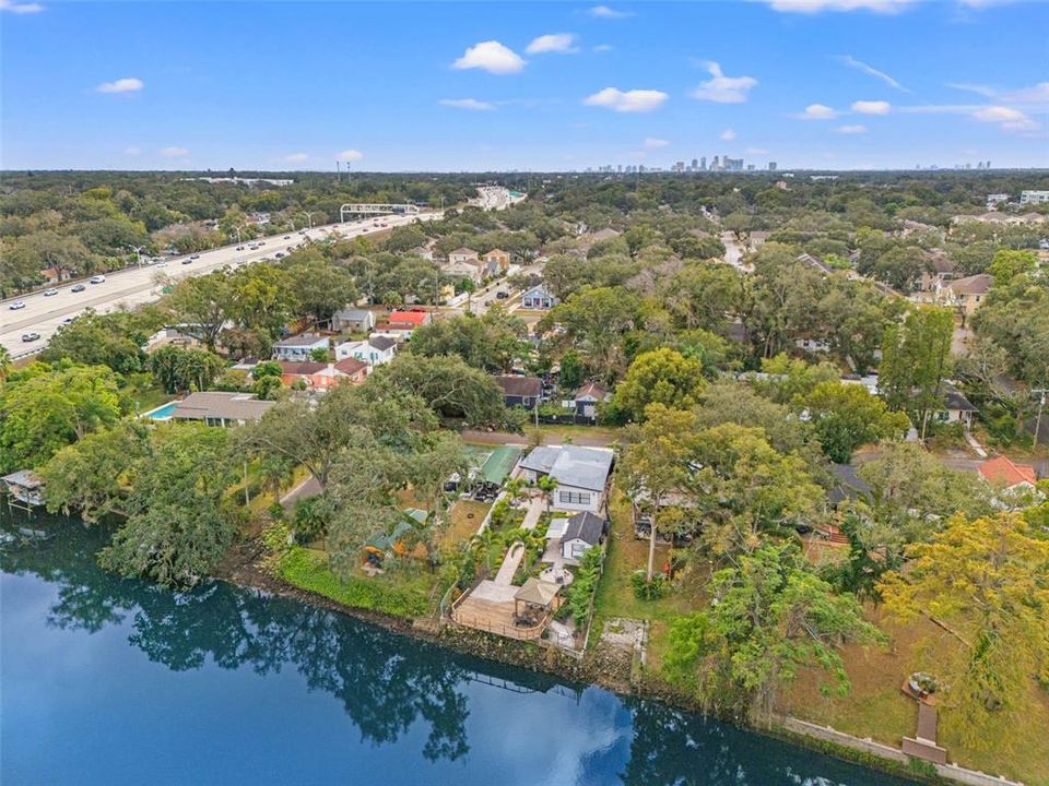 En Venta: $650,000 (2 camas, 2 baños, 1208 Pies cuadrados)