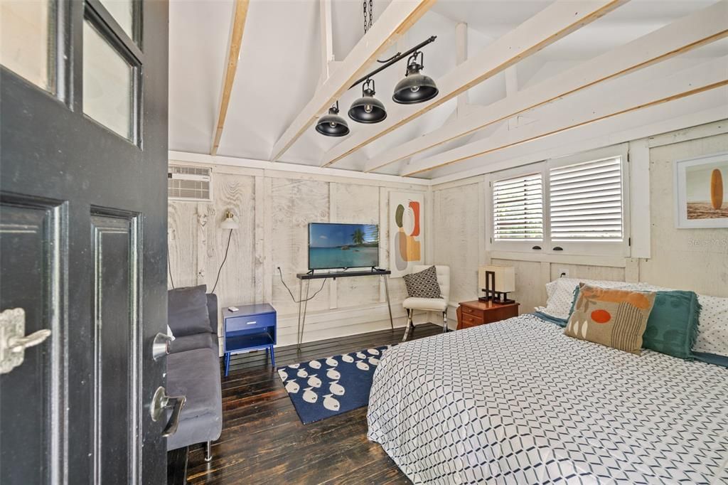 En Venta: $650,000 (2 camas, 2 baños, 1208 Pies cuadrados)