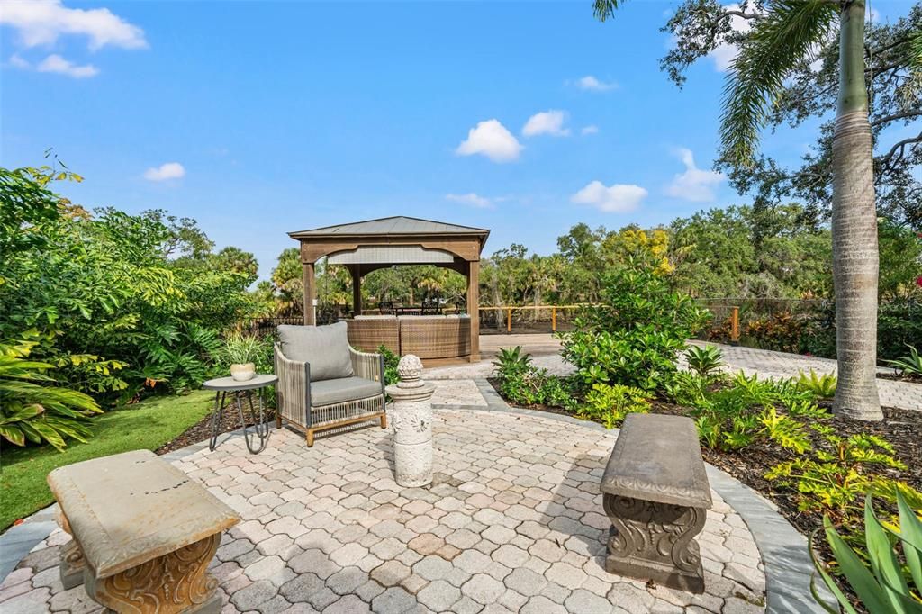 En Venta: $650,000 (2 camas, 2 baños, 1208 Pies cuadrados)