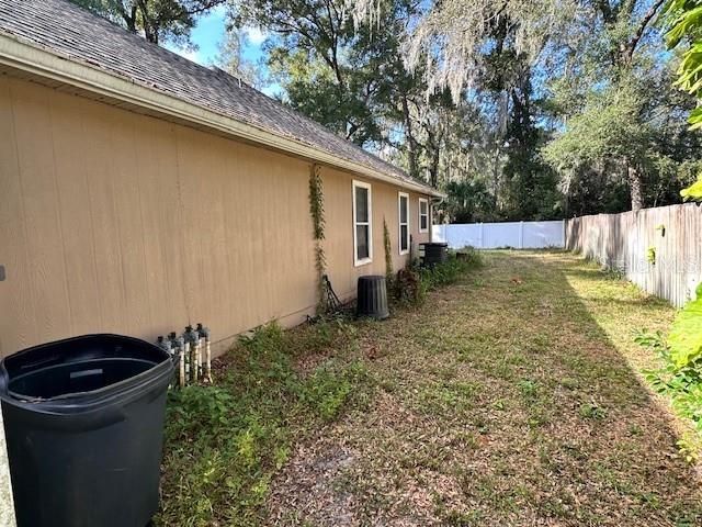 En Venta: $307,500 (3 camas, 2 baños, 1532 Pies cuadrados)