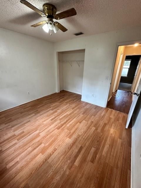 En Venta: $307,500 (3 camas, 2 baños, 1532 Pies cuadrados)