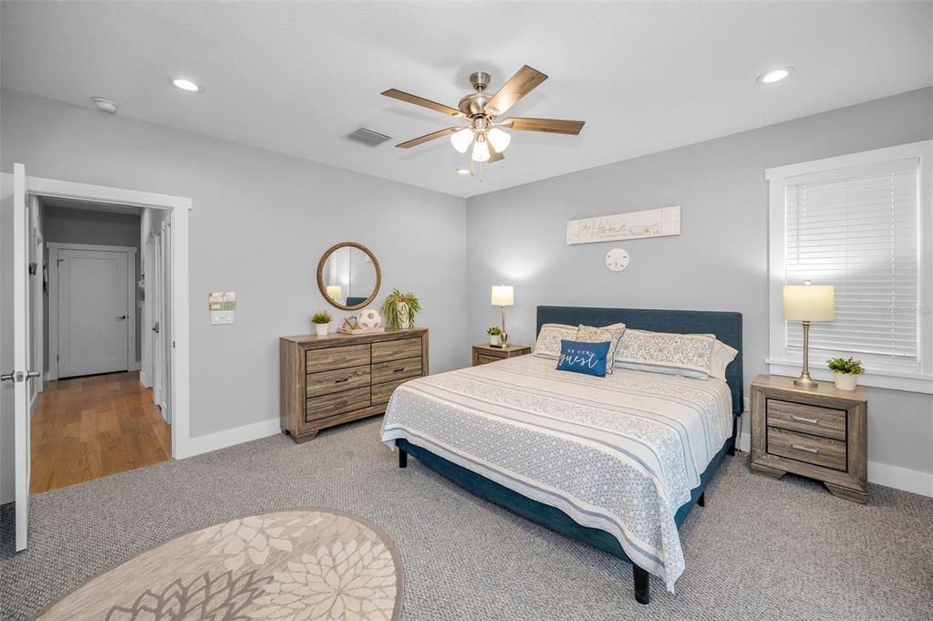 For Sale: $2,100,000 (4 beds, 3 baths, 1940 Square Feet)