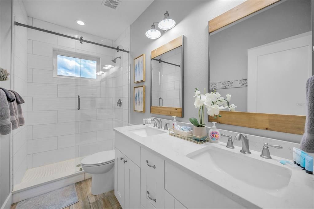 For Sale: $2,100,000 (4 beds, 3 baths, 1940 Square Feet)