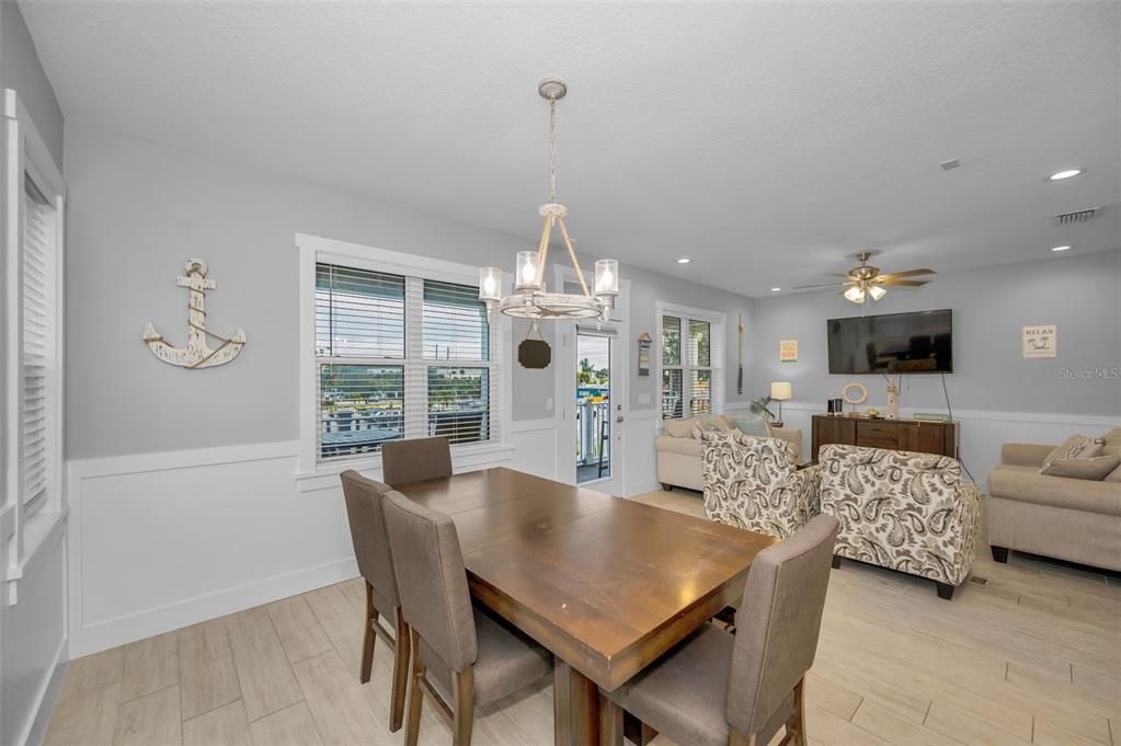 For Sale: $2,100,000 (4 beds, 3 baths, 1940 Square Feet)