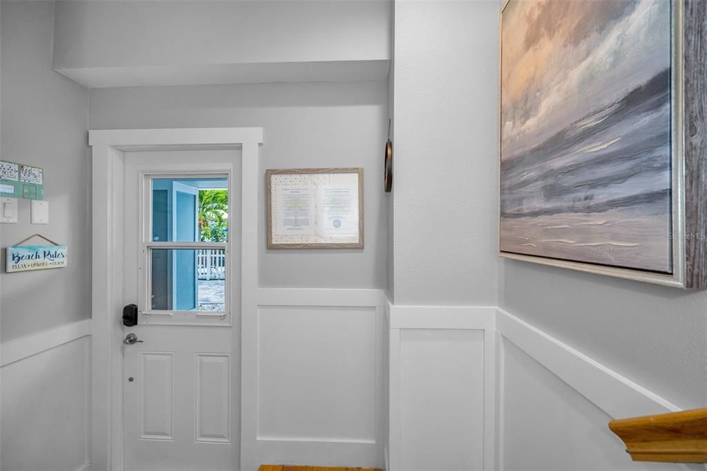 For Sale: $2,100,000 (4 beds, 3 baths, 1940 Square Feet)