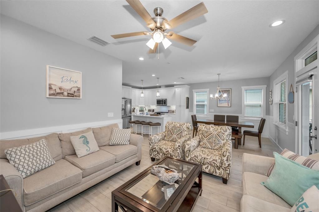 For Sale: $2,100,000 (4 beds, 3 baths, 1940 Square Feet)