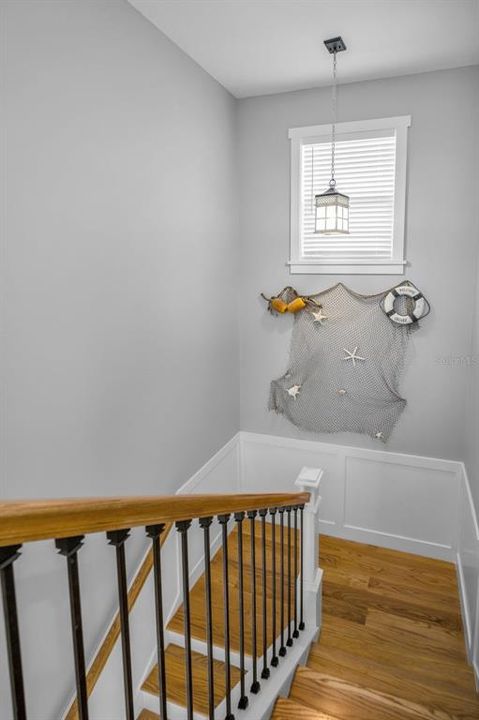 For Sale: $2,100,000 (4 beds, 3 baths, 1940 Square Feet)