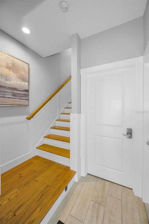 For Sale: $2,100,000 (4 beds, 3 baths, 1940 Square Feet)