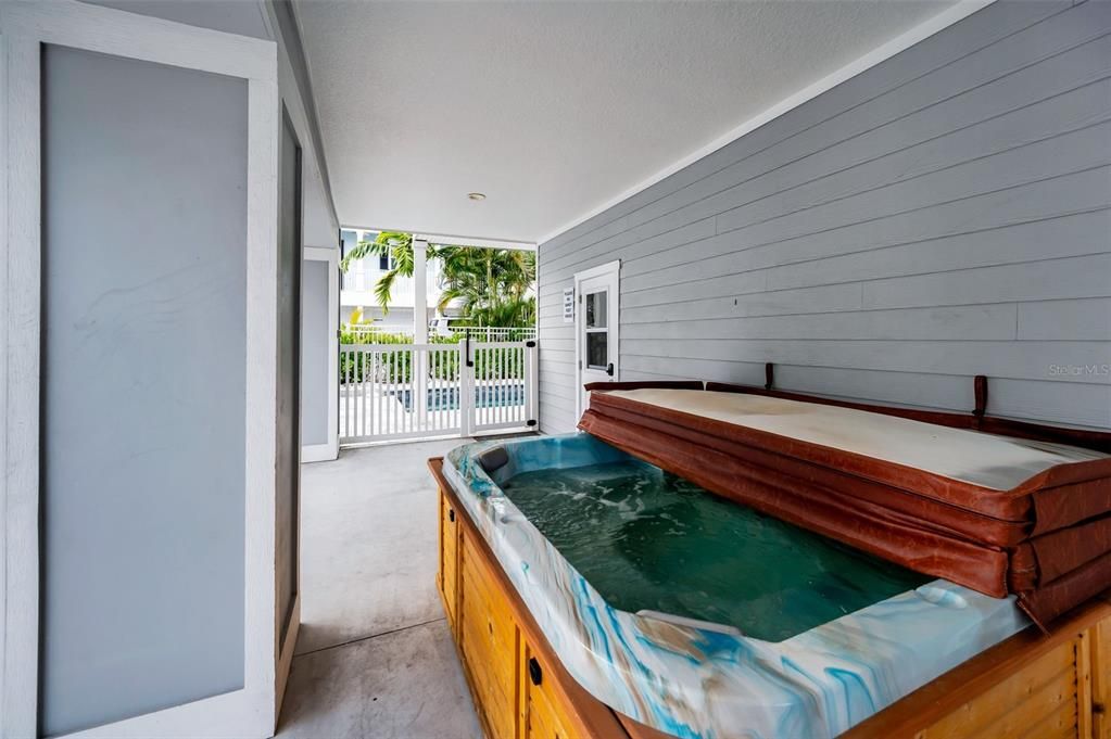 For Sale: $2,100,000 (4 beds, 3 baths, 1940 Square Feet)