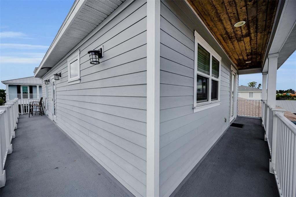 For Sale: $2,100,000 (4 beds, 3 baths, 1940 Square Feet)