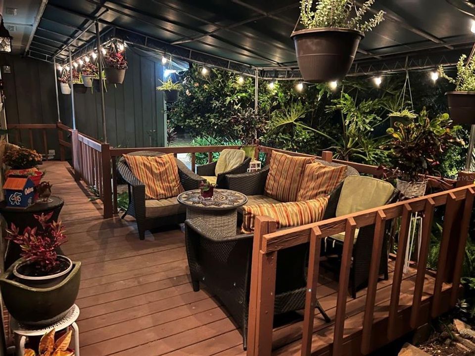 For Rent: $3,000 (4 beds, 2 baths, 2030 Square Feet)