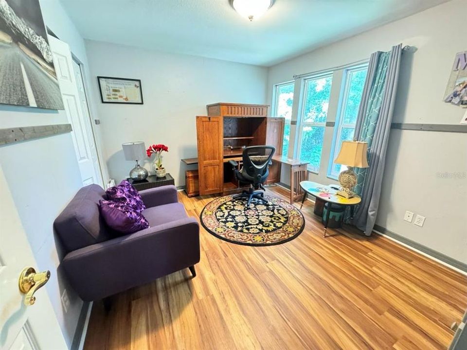 For Rent: $3,000 (4 beds, 2 baths, 2030 Square Feet)