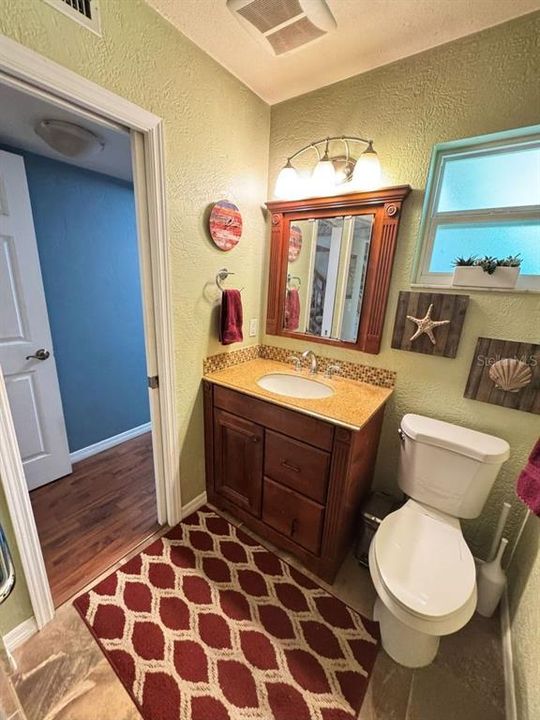 For Rent: $3,000 (4 beds, 2 baths, 2030 Square Feet)