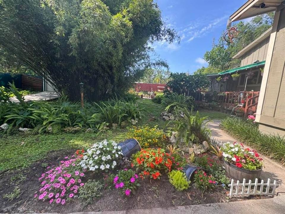 For Rent: $3,000 (4 beds, 2 baths, 2030 Square Feet)