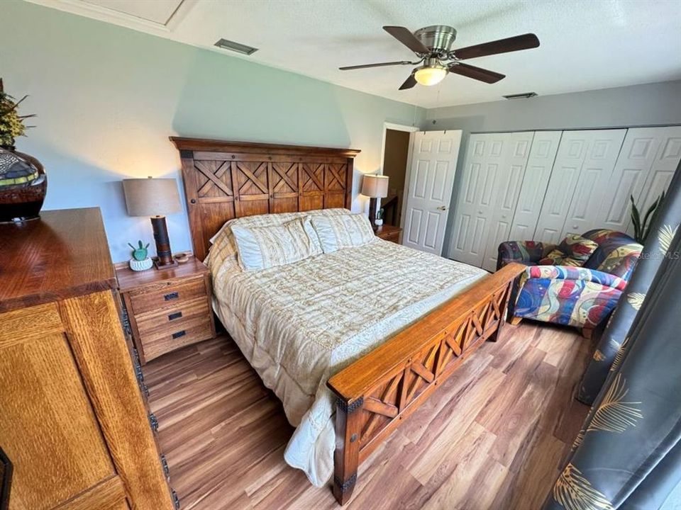 For Rent: $3,000 (4 beds, 2 baths, 2030 Square Feet)