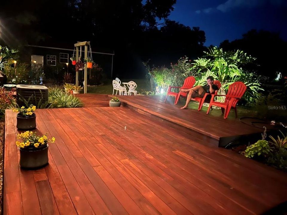 For Rent: $3,000 (4 beds, 2 baths, 2030 Square Feet)