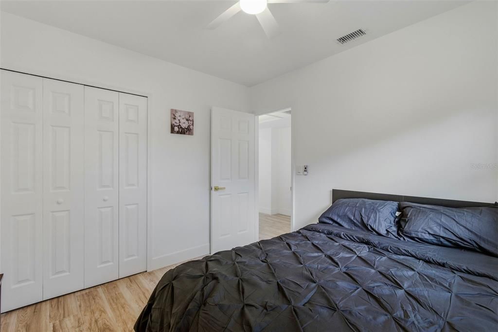 待售: $515,000 (3 贝兹, 2 浴室, 1572 平方英尺)