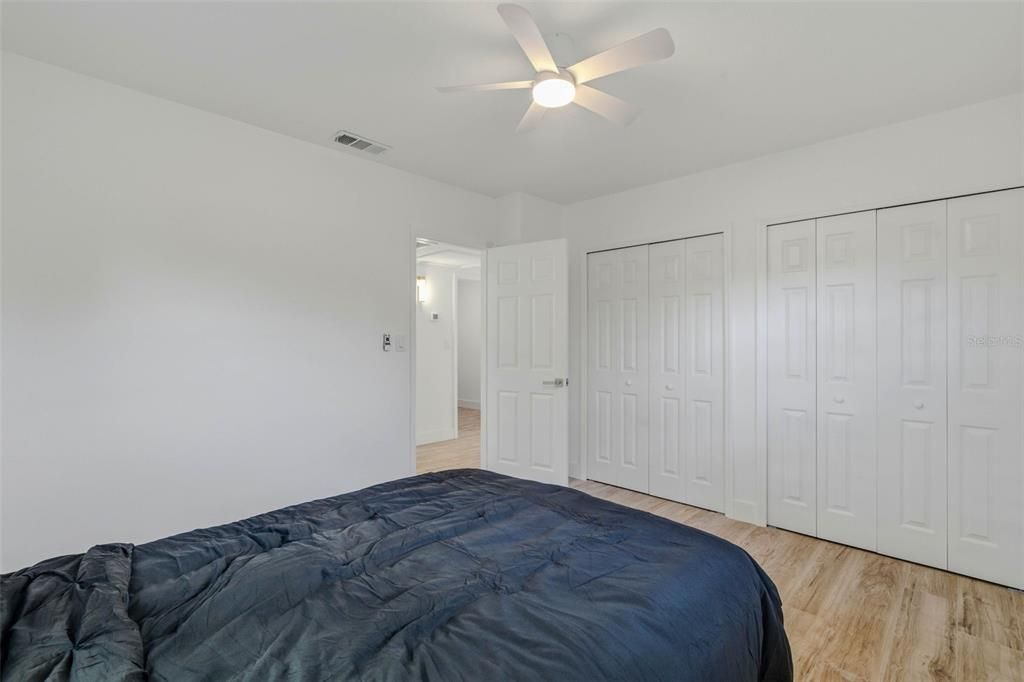 待售: $515,000 (3 贝兹, 2 浴室, 1572 平方英尺)