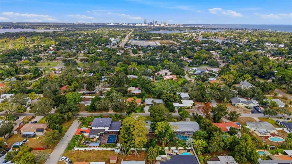 待售: $515,000 (3 贝兹, 2 浴室, 1572 平方英尺)