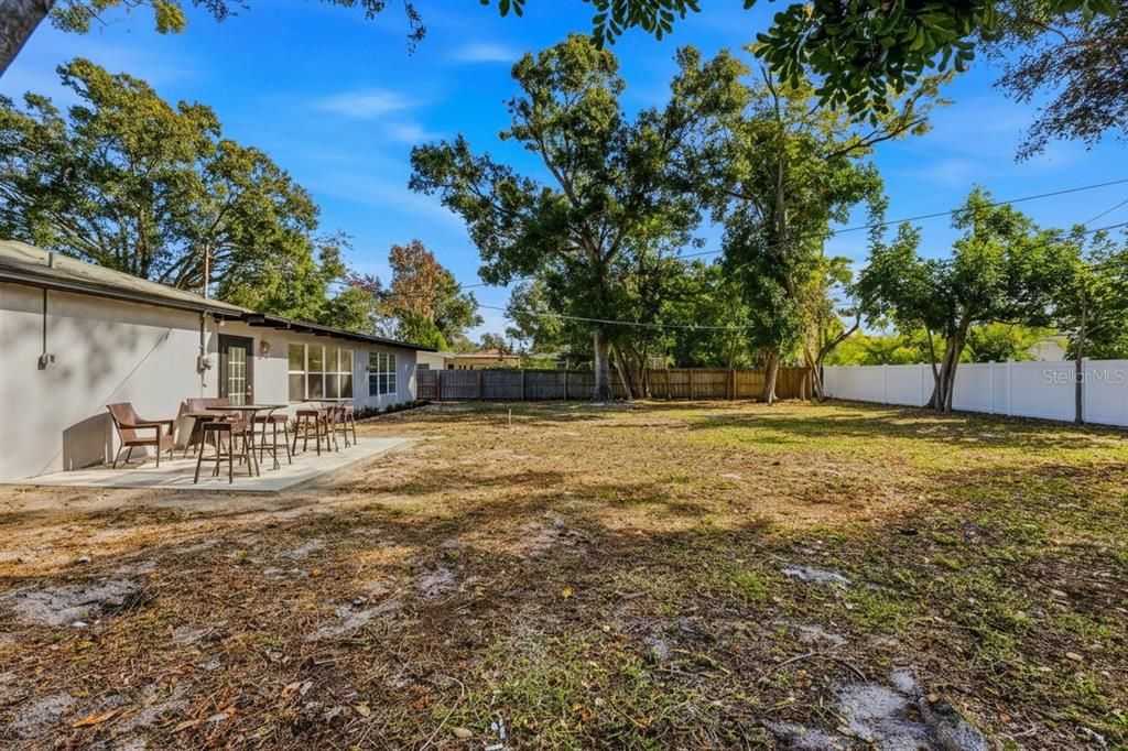 待售: $515,000 (3 贝兹, 2 浴室, 1572 平方英尺)