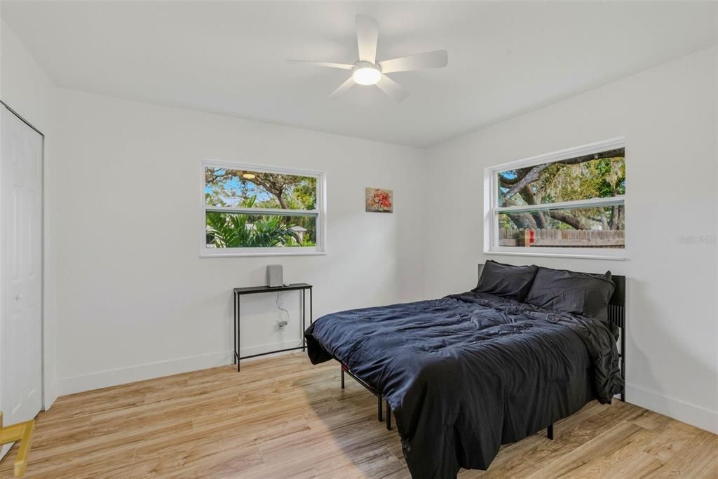 待售: $515,000 (3 贝兹, 2 浴室, 1572 平方英尺)