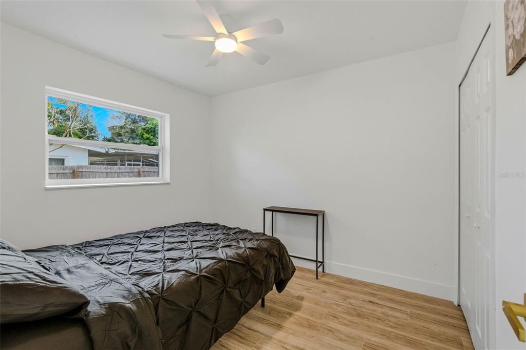 待售: $515,000 (3 贝兹, 2 浴室, 1572 平方英尺)