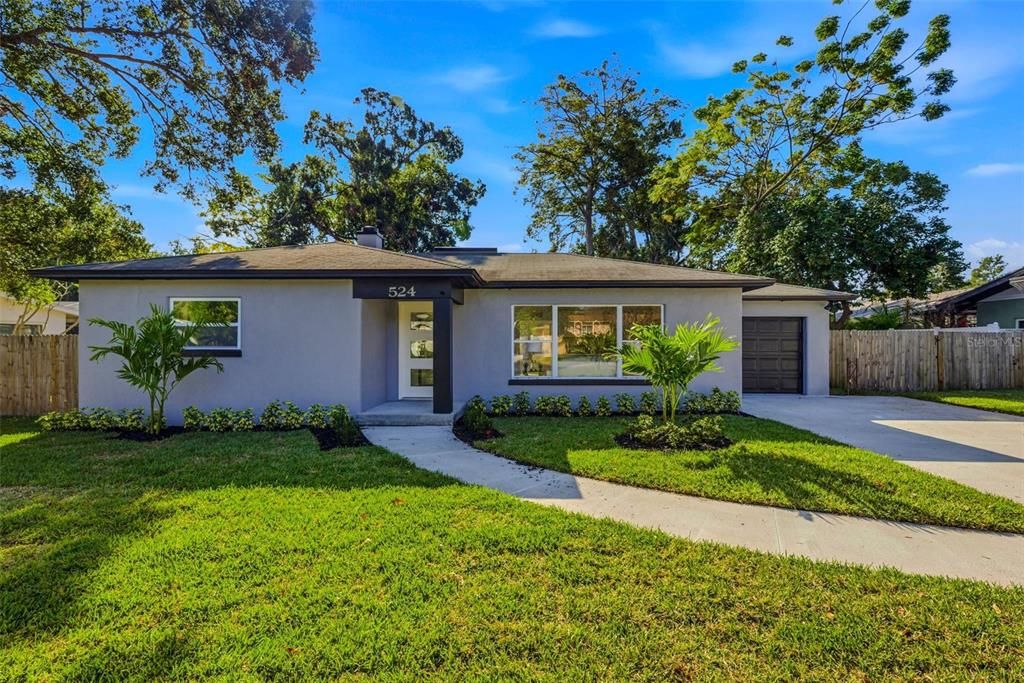 待售: $515,000 (3 贝兹, 2 浴室, 1572 平方英尺)