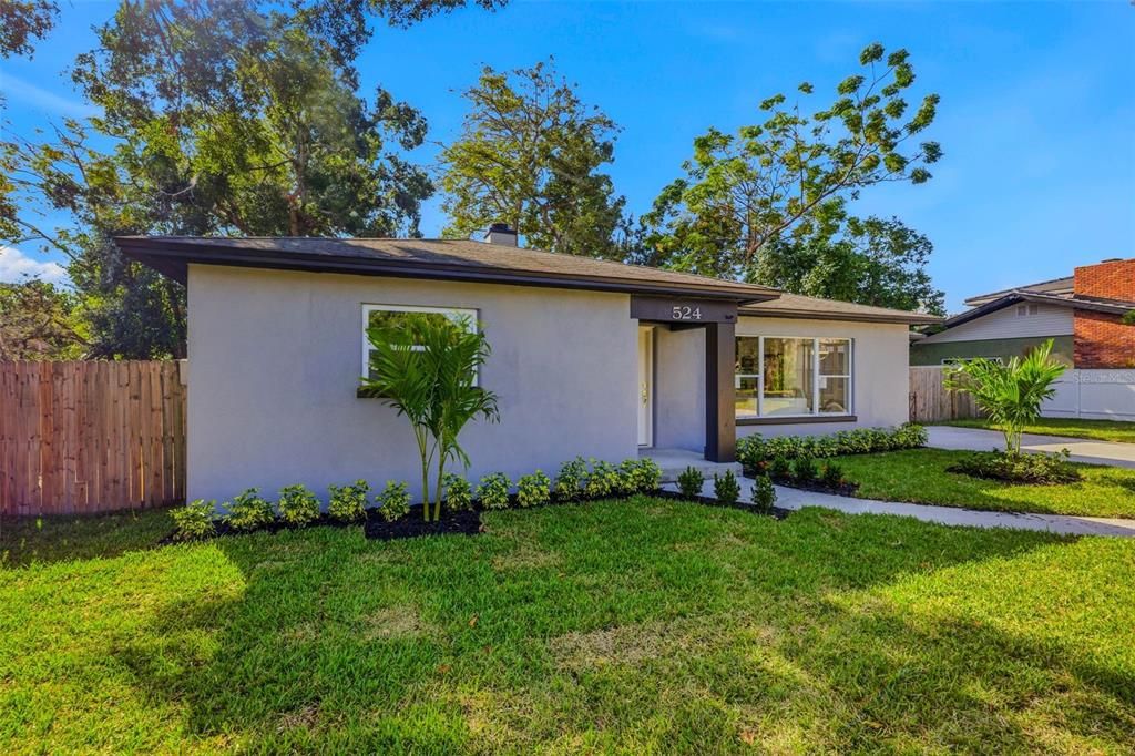 待售: $515,000 (3 贝兹, 2 浴室, 1572 平方英尺)