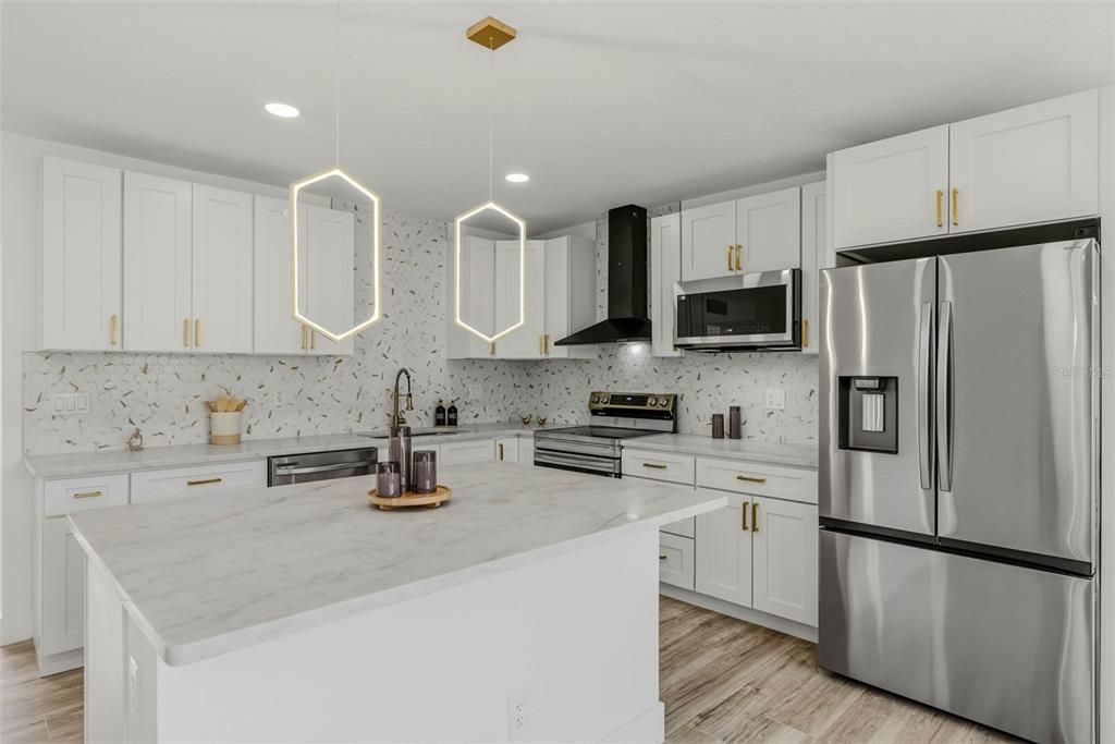 待售: $515,000 (3 贝兹, 2 浴室, 1572 平方英尺)