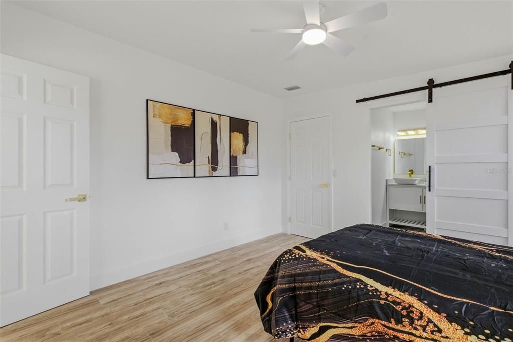 待售: $515,000 (3 贝兹, 2 浴室, 1572 平方英尺)