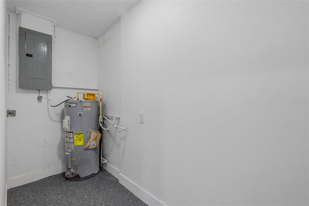 待售: $515,000 (3 贝兹, 2 浴室, 1572 平方英尺)