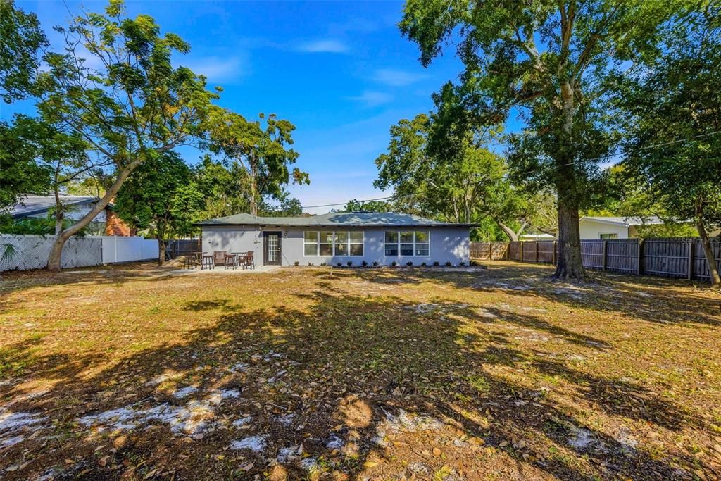 待售: $515,000 (3 贝兹, 2 浴室, 1572 平方英尺)