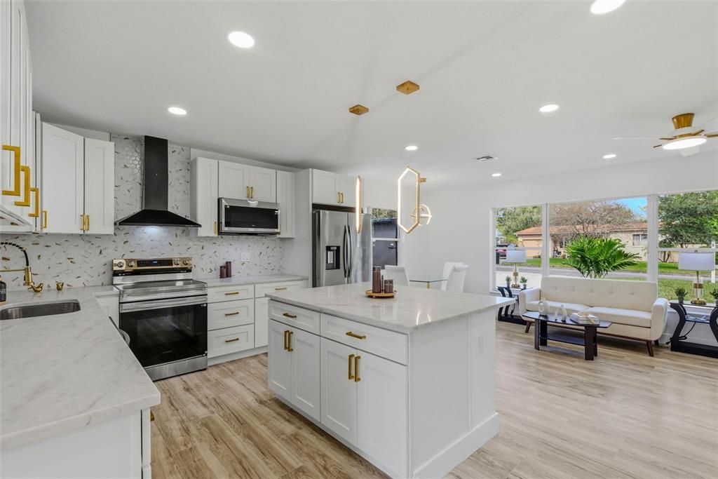 待售: $515,000 (3 贝兹, 2 浴室, 1572 平方英尺)