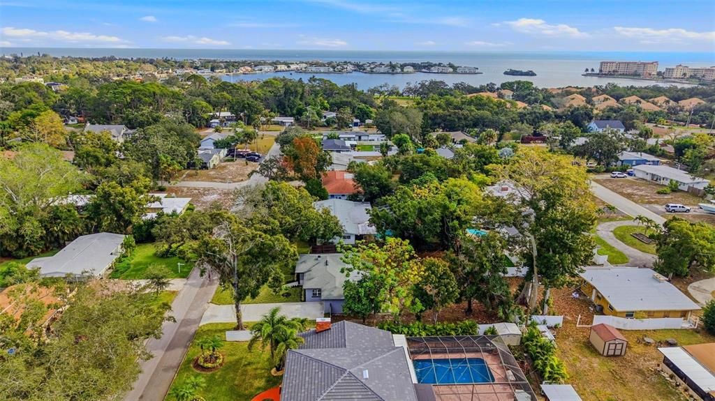 待售: $515,000 (3 贝兹, 2 浴室, 1572 平方英尺)