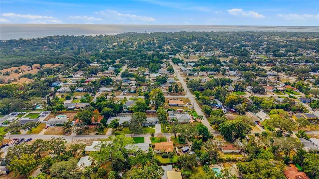 待售: $515,000 (3 贝兹, 2 浴室, 1572 平方英尺)