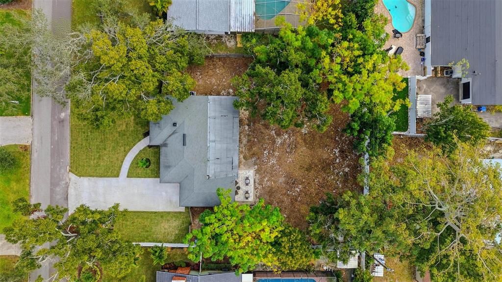 待售: $515,000 (3 贝兹, 2 浴室, 1572 平方英尺)