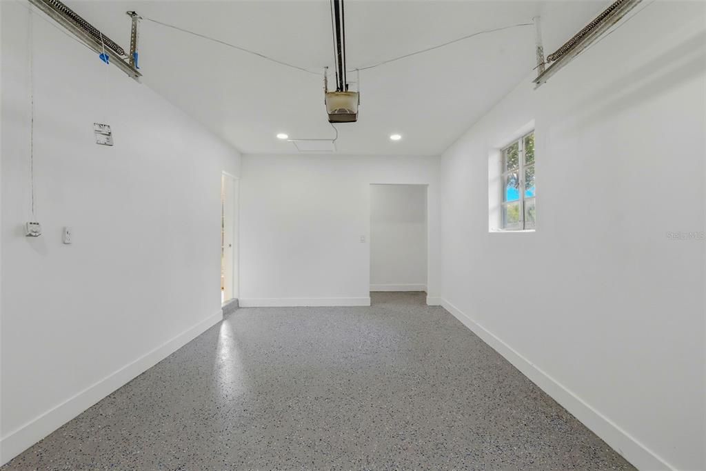 待售: $515,000 (3 贝兹, 2 浴室, 1572 平方英尺)