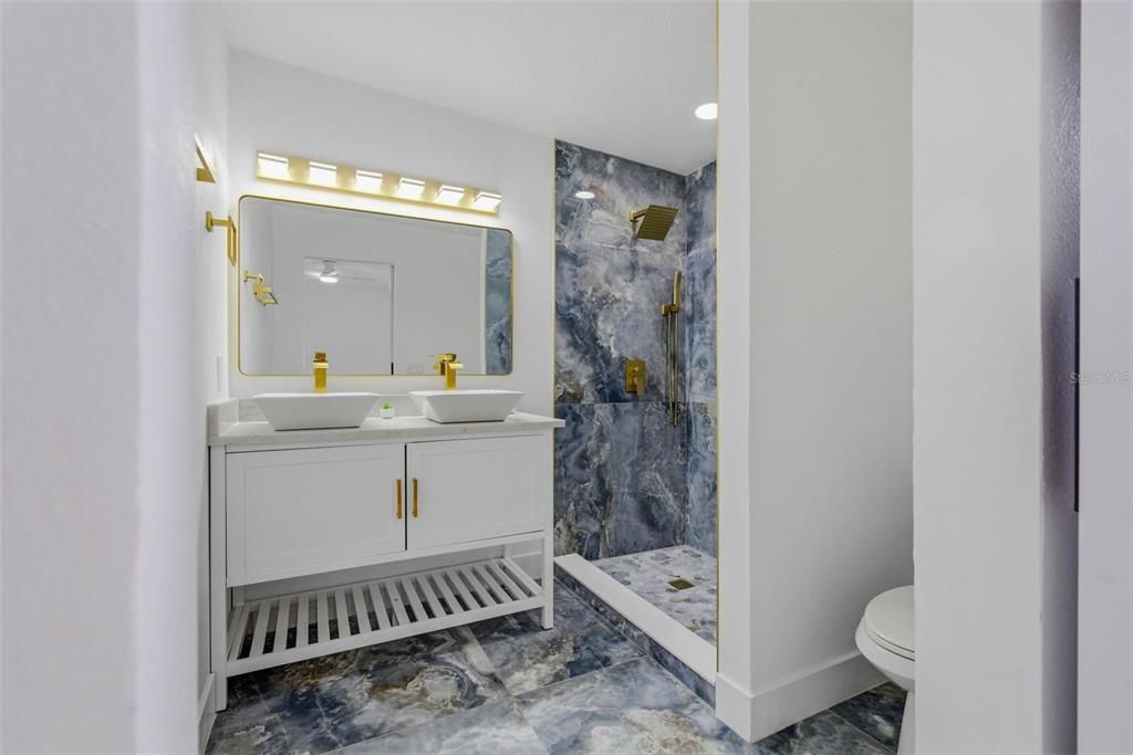 待售: $515,000 (3 贝兹, 2 浴室, 1572 平方英尺)