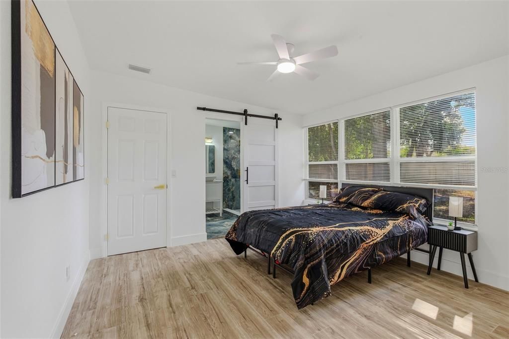 待售: $515,000 (3 贝兹, 2 浴室, 1572 平方英尺)