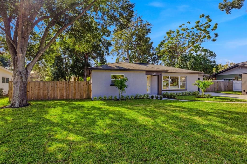 待售: $515,000 (3 贝兹, 2 浴室, 1572 平方英尺)