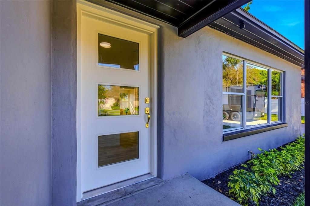 待售: $515,000 (3 贝兹, 2 浴室, 1572 平方英尺)