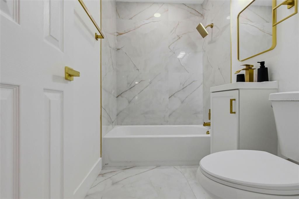 待售: $515,000 (3 贝兹, 2 浴室, 1572 平方英尺)