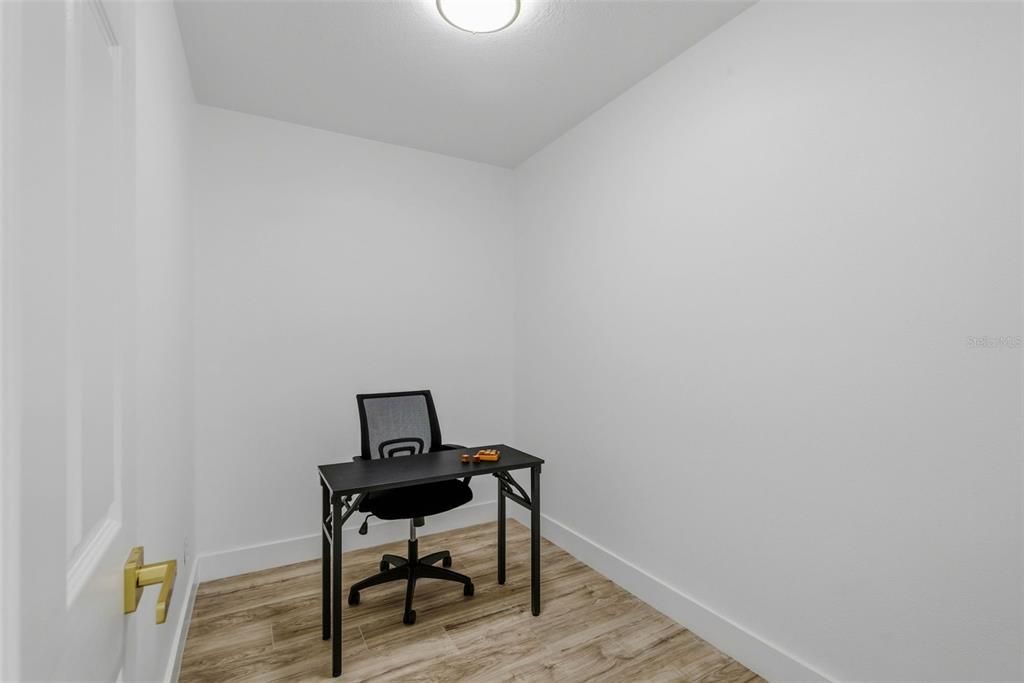 待售: $515,000 (3 贝兹, 2 浴室, 1572 平方英尺)